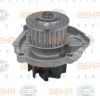 CITRO 1612696280 Water Pump